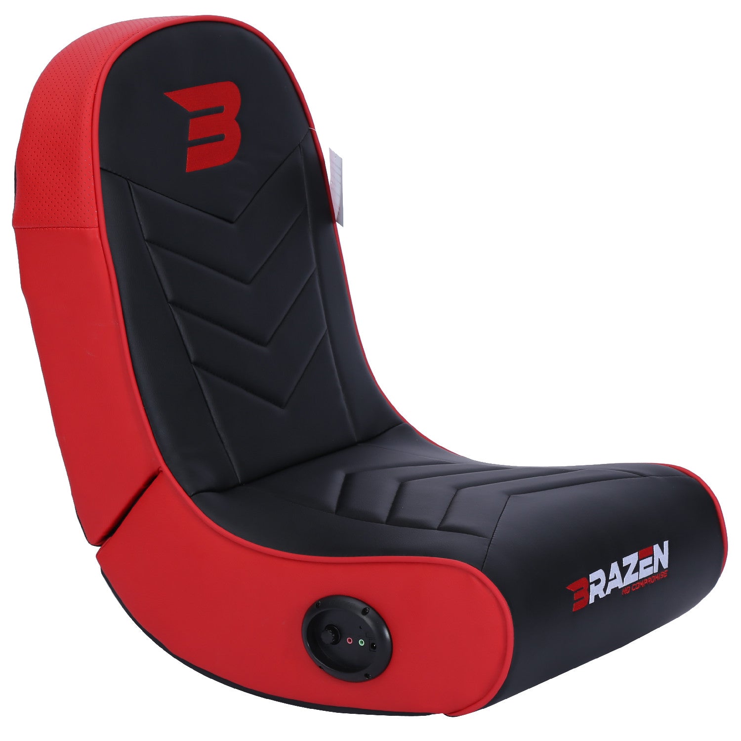 Brazen chair discount