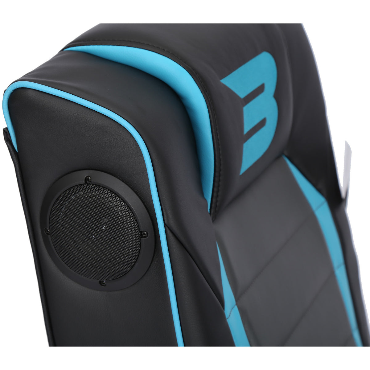 2 person gaming chair online